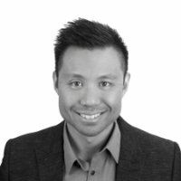 Jackson Dinh