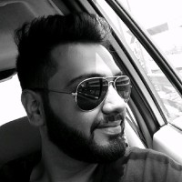 Samarjeet Singh Uppal
