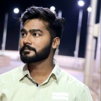 Akshay Pardeshi