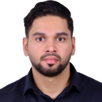 ABDULSALAM ARAKKAPARMBIL KOYA GAFFUR