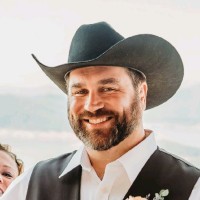 Scott Prinz