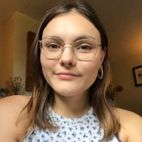 Emily Morris