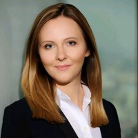 Izabela Biernat
