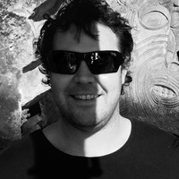 Shaun Dent