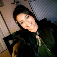 Orly Perez