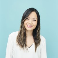 Cindy Chea