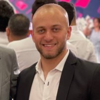 Abdelrahman Samy