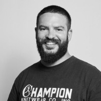 Chris Loukakis