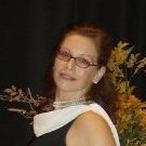 Denise Martin