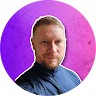 Gavin Skevington