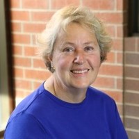 Cheryl Sturm