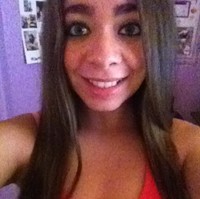 Stephanie Wadas
