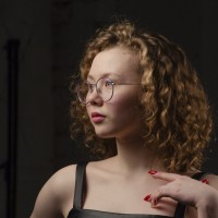 Polina Marochkina