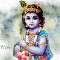 Sudheer Kumar