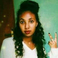 Meti Mekonnen