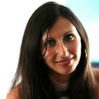 Paola Lo Duca