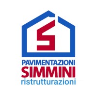 Sede Simmini