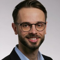 Jan Oster