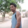 Siddhant Tyagi