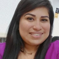 Stephany Souza