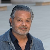 Máximo Escobedo