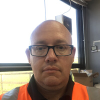 Stuart Neary