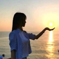 钱金晓