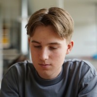 Tom Uijlenhoet