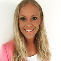 Elin Bäckström