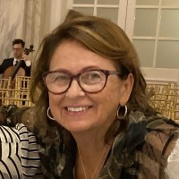 Noreen McTamney