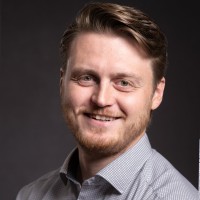 Jeff Andersson