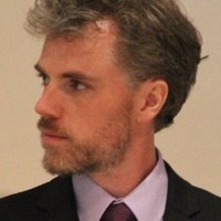 Dirk De Kramer