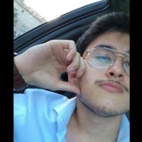Melih Bilgic
