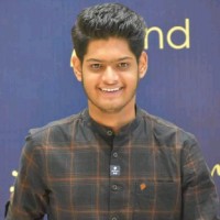 Tito Thimothy