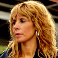 Laura Sánchez Soler