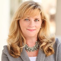 Stacy Rauh