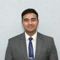Hrithik Verma