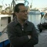 Abdelkader Kendous