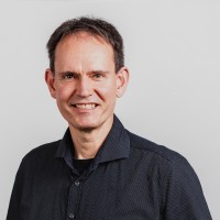 Klaas Steinhöfel