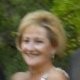 Kathy Surawski