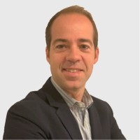 Sergi Puig Lavernia