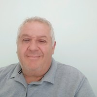 Stefano Angelino