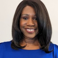 Bridget Collins