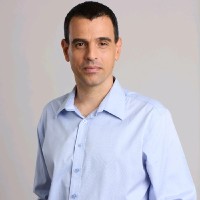Tomer Zelzer