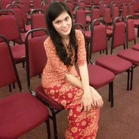 Ros Lina