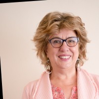 Heather Kell