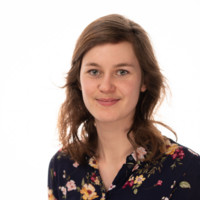 Sofie Van Rooij