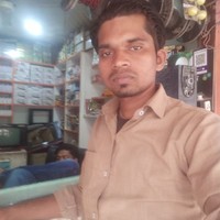 Sanjeet Kumar