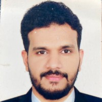 Muhammed Riswan