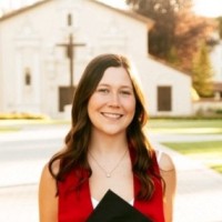 Kathryn Cavalier